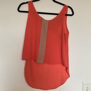NWT blouse